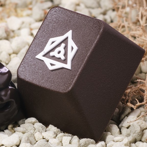Ace of Spades