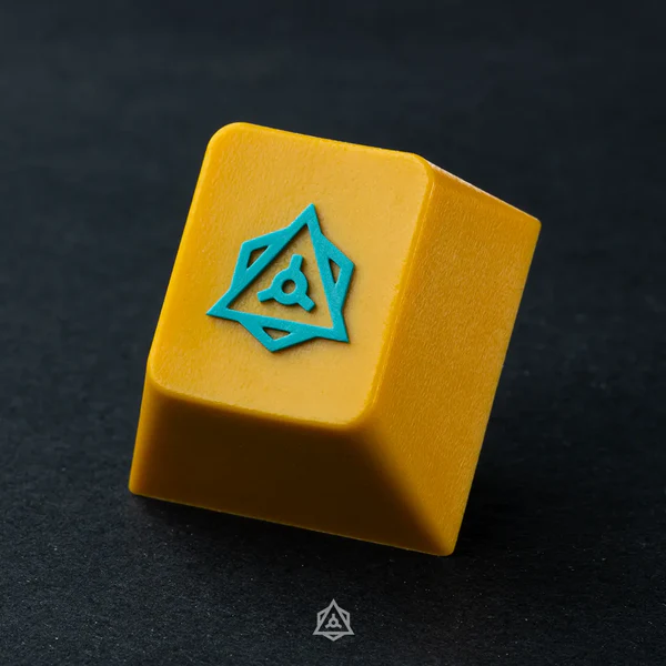 Nova Surge