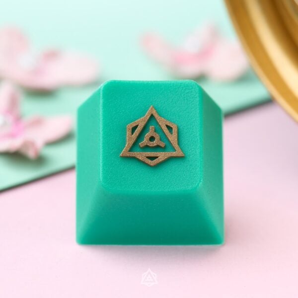 Mint Mark