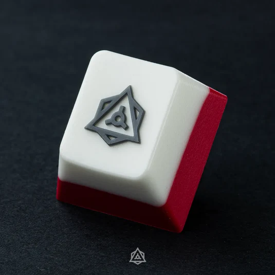 Crimson Eclipse