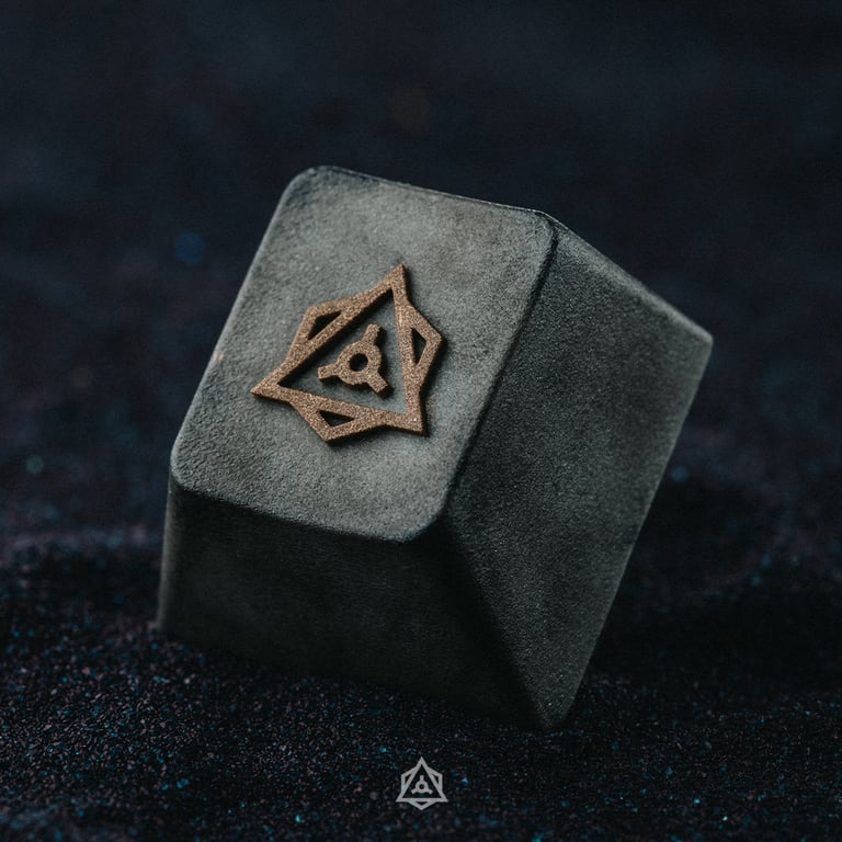 Fateweaver's Knot