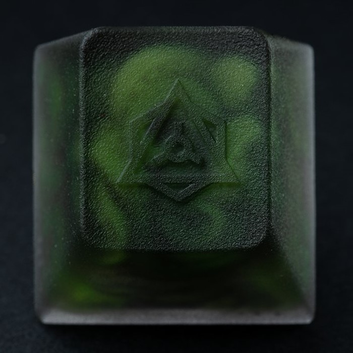 Pyrocoil