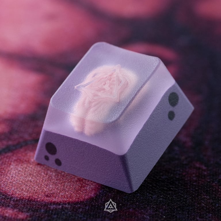 Wetware