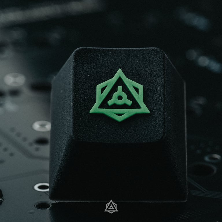 Spectral Node
