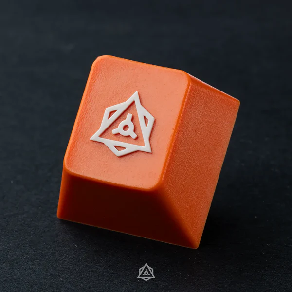 Celestial Ember
