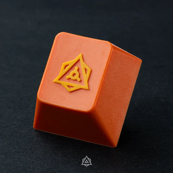 Amber Dawn