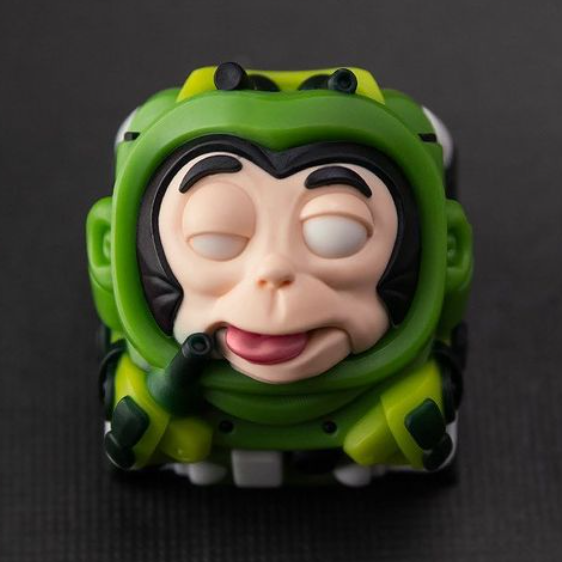 Weeble