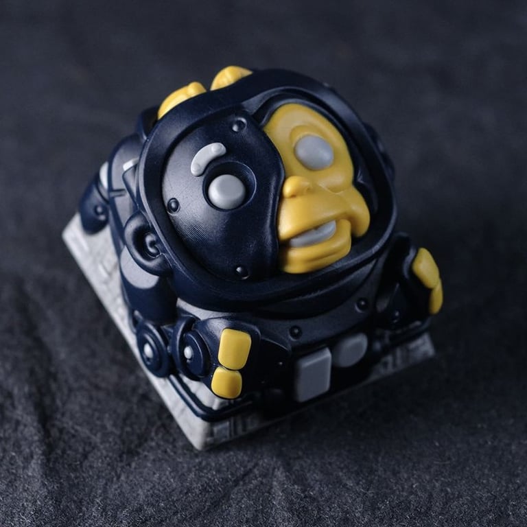 ISEE-3