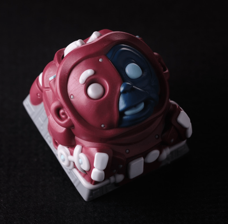 Argon