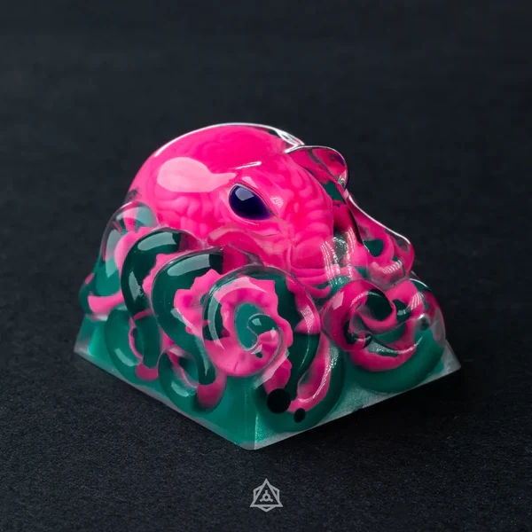 Glitchwave