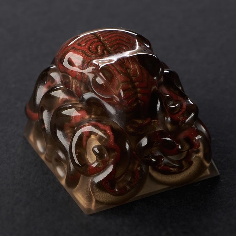 Medius