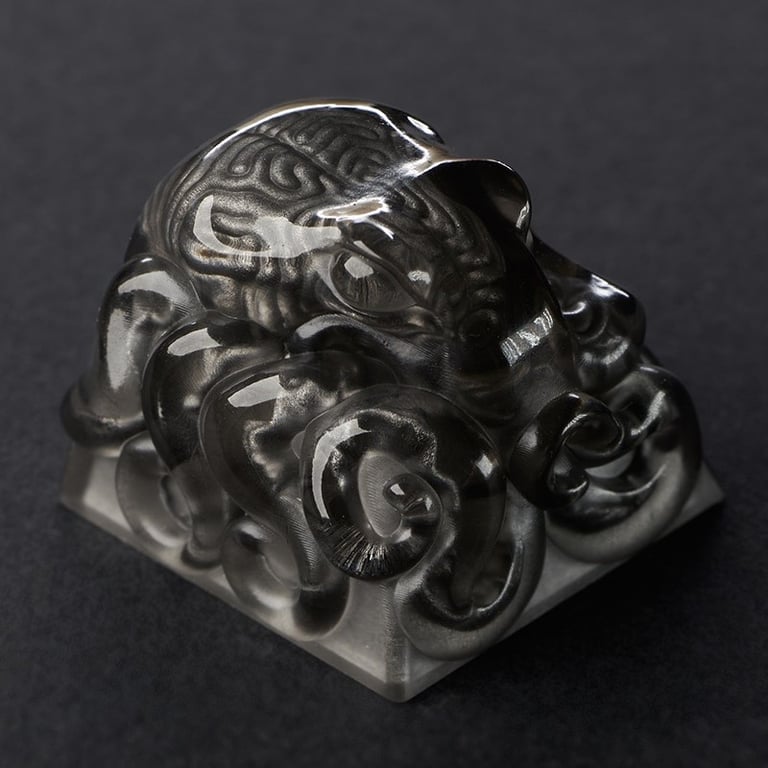 Giger