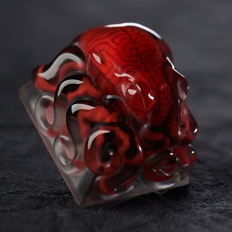 Odium