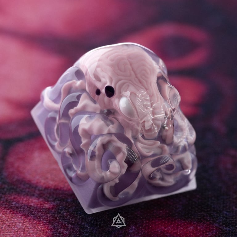 Biotether
