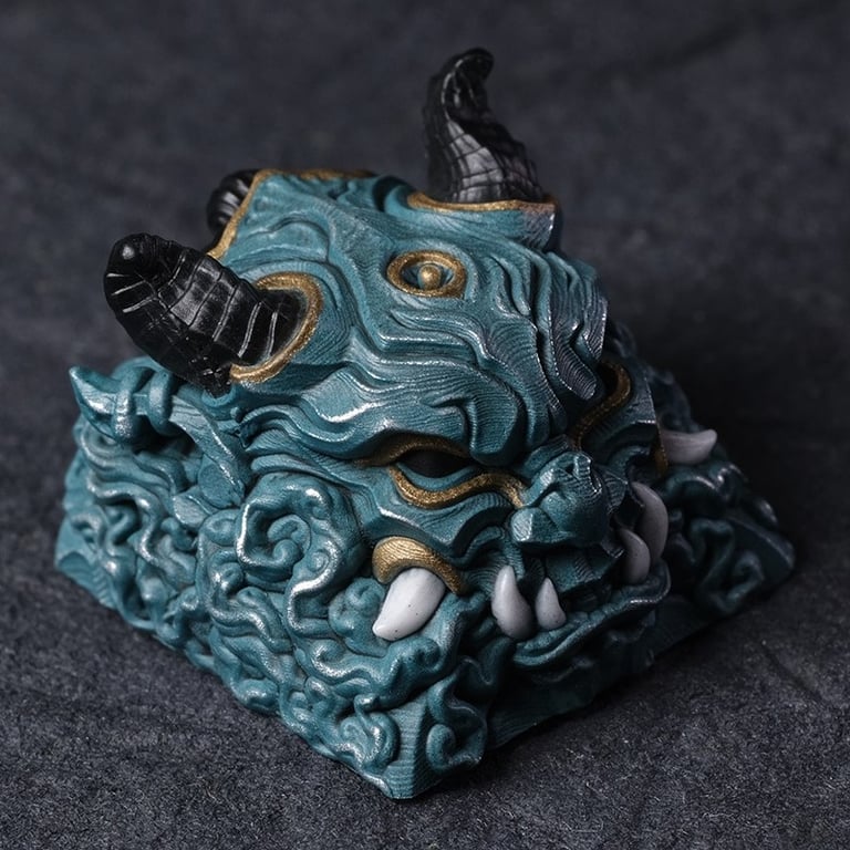 Kambei
