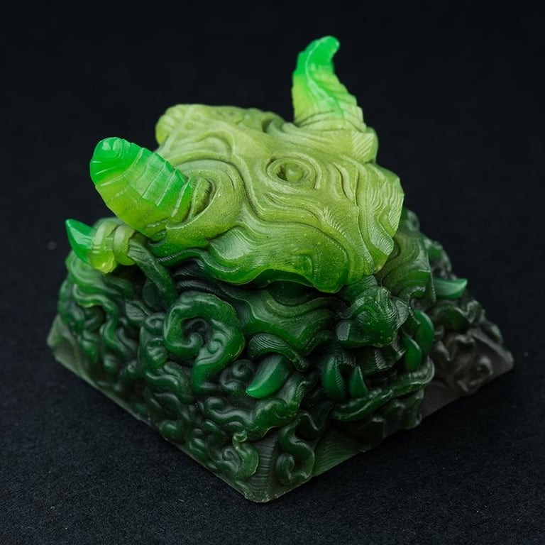 Doomcaller