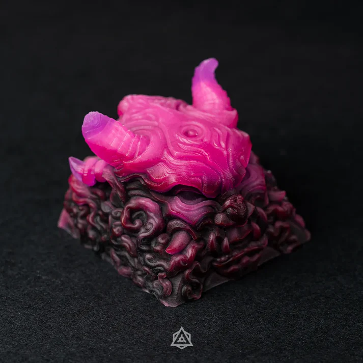 Ethershade