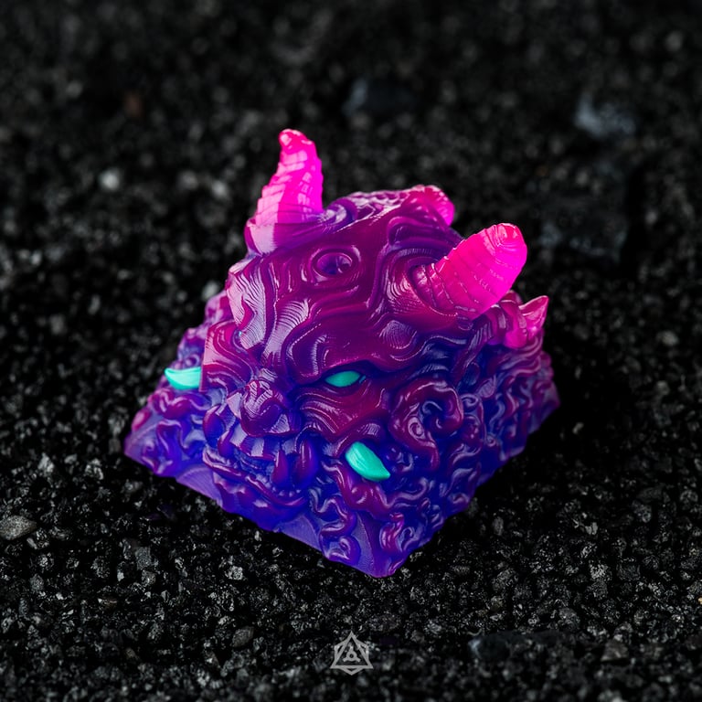 Oni