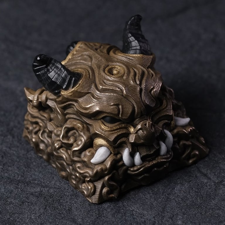 Kyuzo