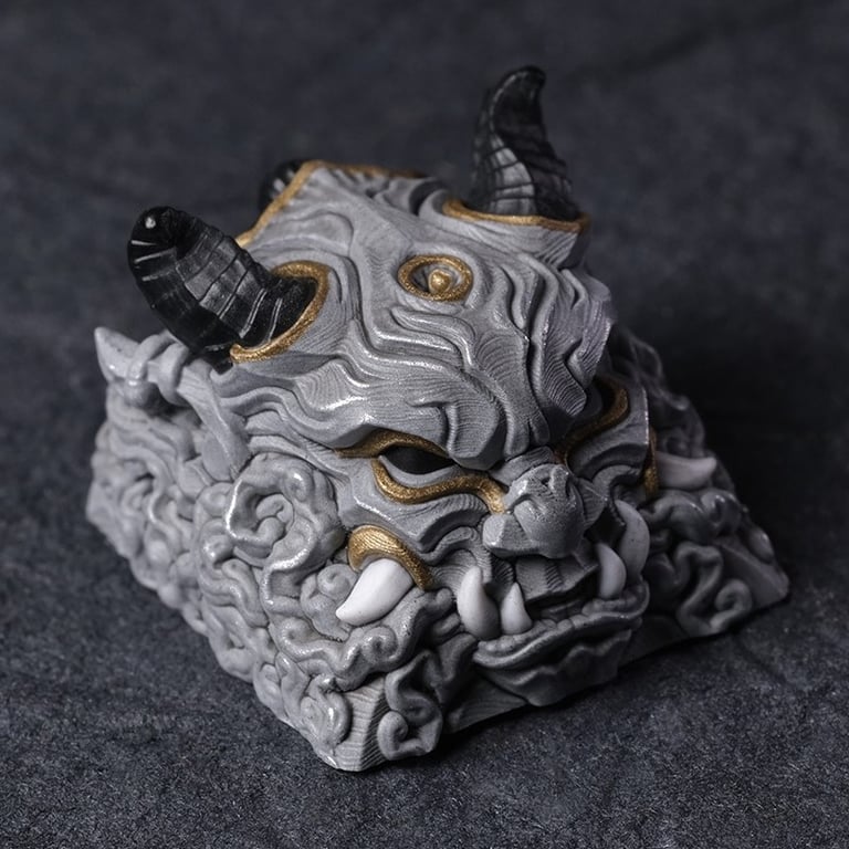 Kikuchiyo