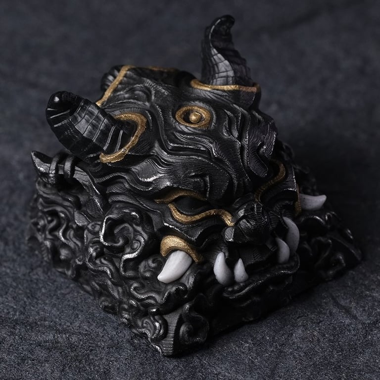 Gorobei