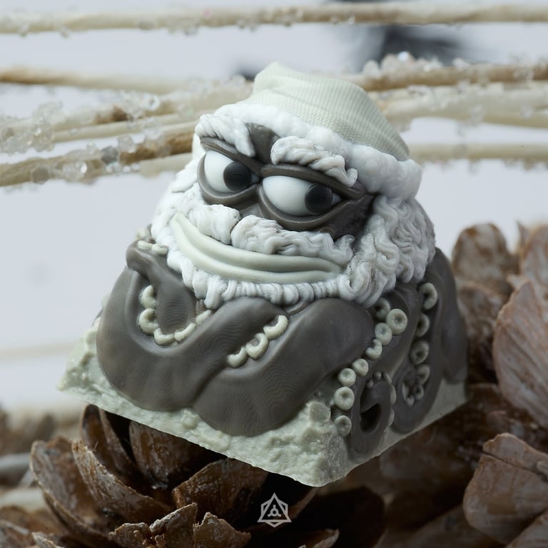 Tentaclause