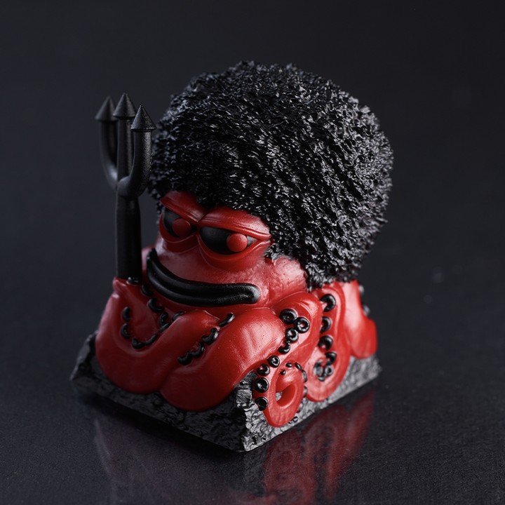 Beelzebobtopus