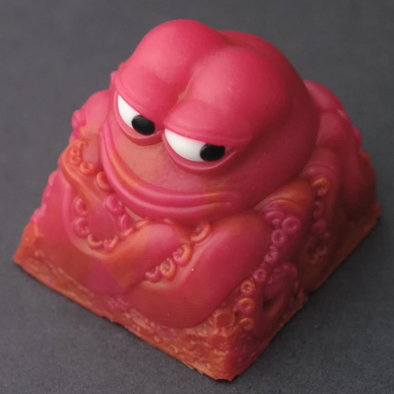 Sebastian