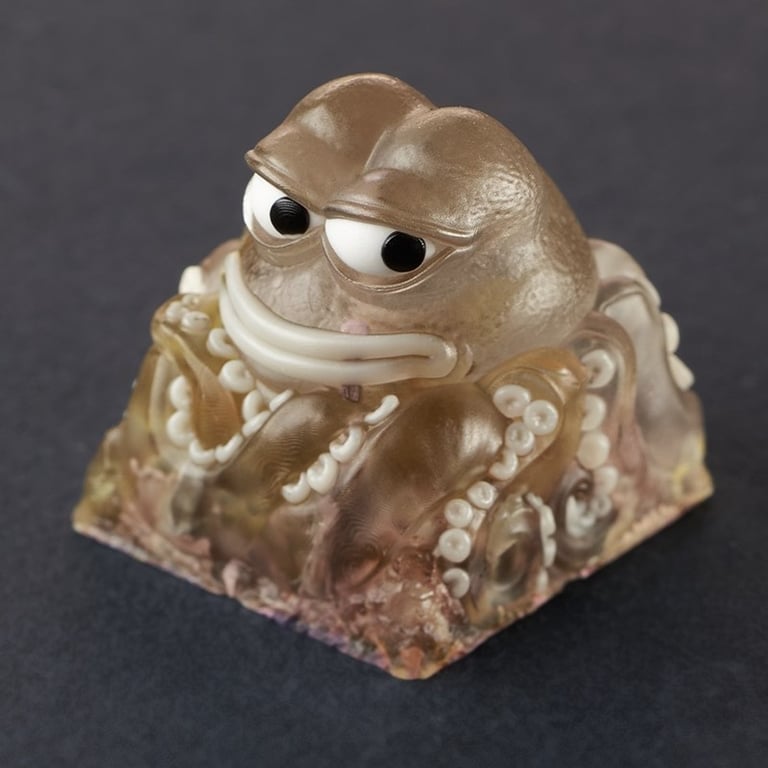 :pepekolk: