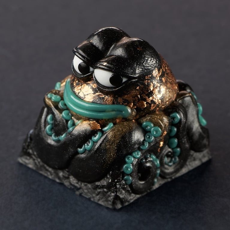 Theta