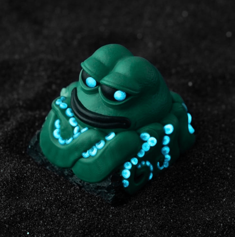 Anura