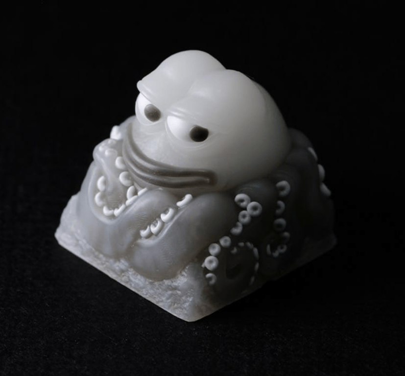 Poltergeist