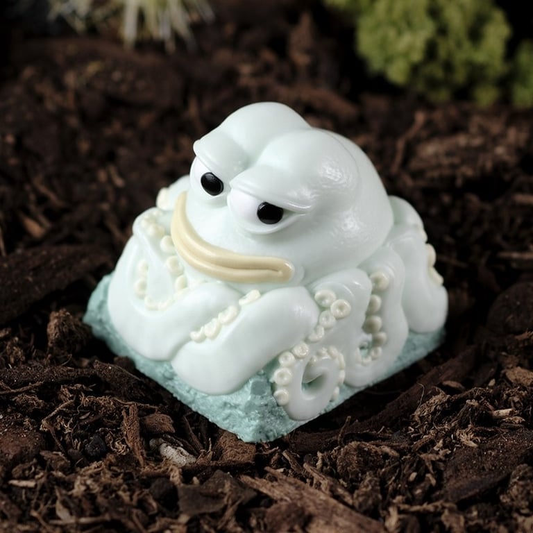 Cryosleep
