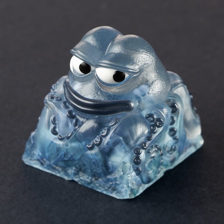 Loomba