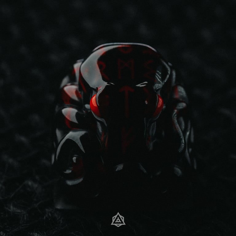 Runekolk