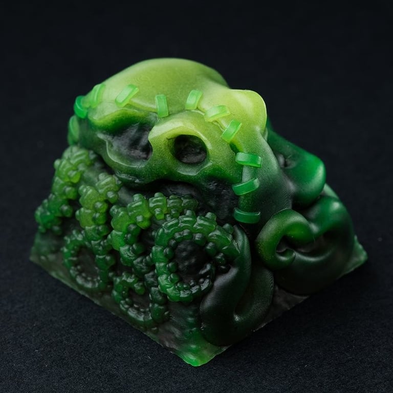Rotflare