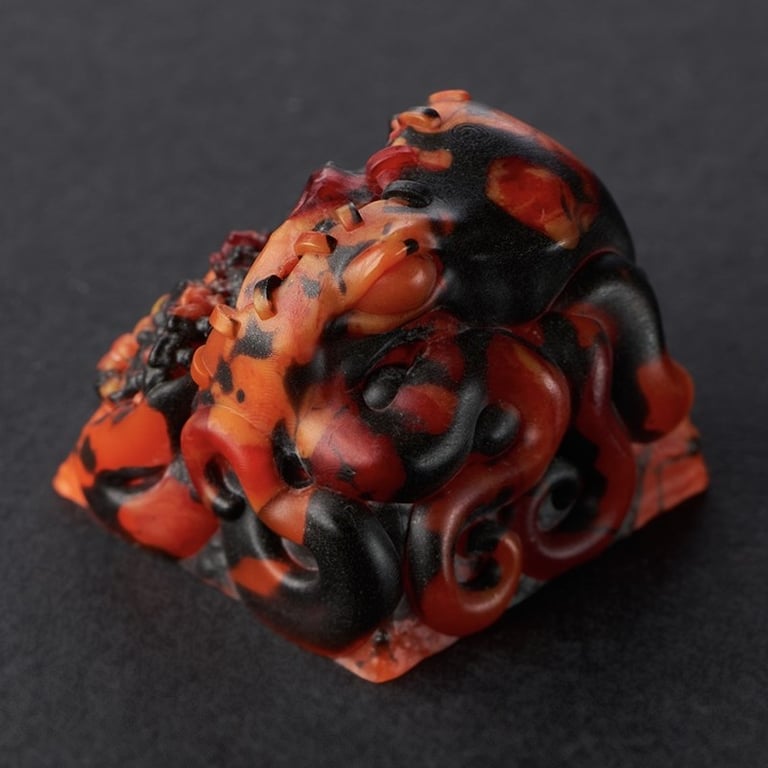 Fugma