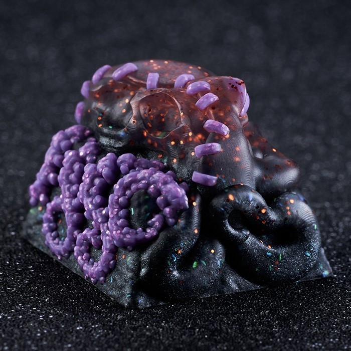 Astra Mirabilia