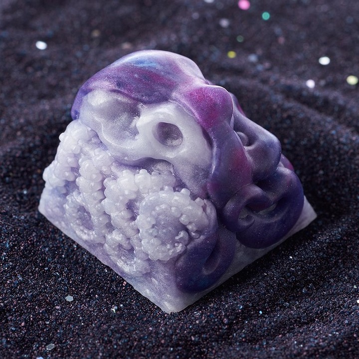 Zodiac