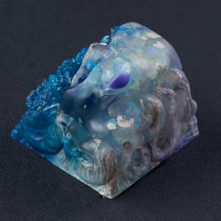 Uranus