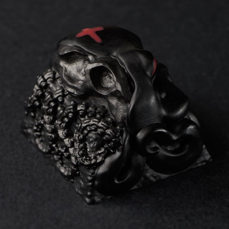 Valak