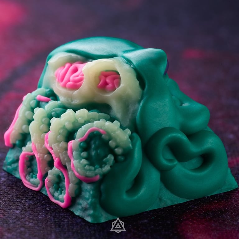Duskweaver