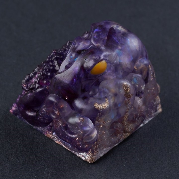 Supernova