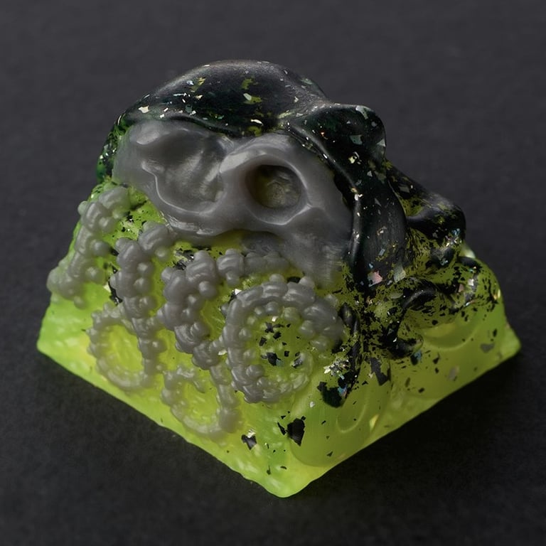 Poison