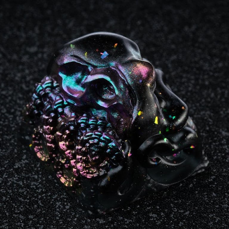 Hypernova