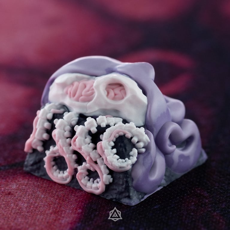 Anomaly 03