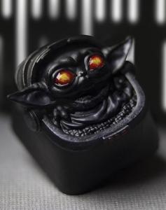 Villain (HP)