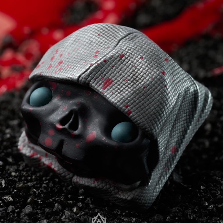 Grim
