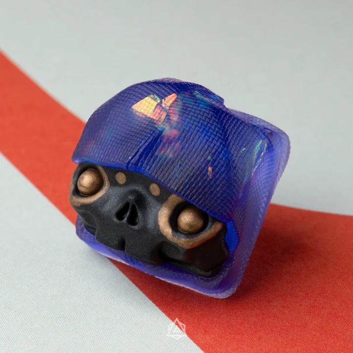 Eidolon