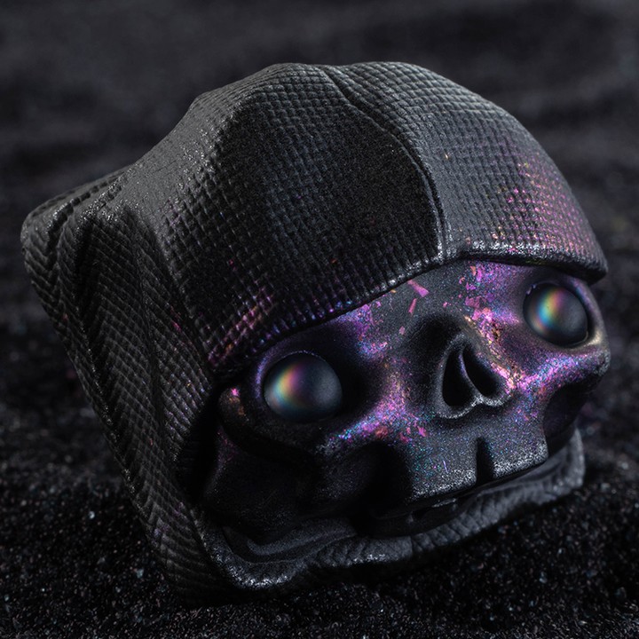 Noctulite